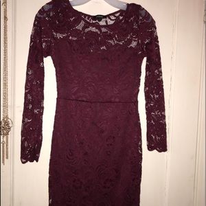 ross Midi Dresses for Women on Sale up to 90% Off: Poshmark